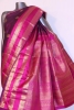 Exclusive Wedding Kanjivaram Silk Saree